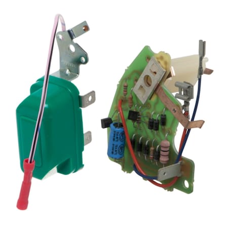 Aci Automotive BUICK CENTURY /COUPE 83-80/ESTATE WGN 80 172360